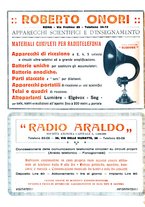 giornale/RML0028752/1924/unico/00000326