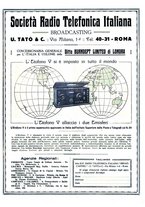 giornale/RML0028752/1924/unico/00000327