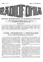 giornale/RML0028752/1924/unico/00000329