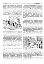 giornale/RML0028752/1924/unico/00000330