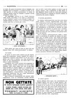 giornale/RML0028752/1924/unico/00000331