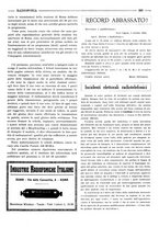 giornale/RML0028752/1924/unico/00000333