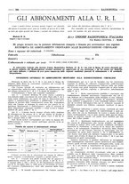 giornale/RML0028752/1924/unico/00000334