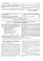 giornale/RML0028752/1924/unico/00000335