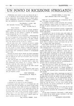 giornale/RML0028752/1924/unico/00000336