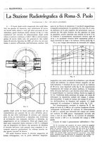 giornale/RML0028752/1924/unico/00000337