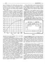 giornale/RML0028752/1924/unico/00000338