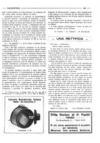 giornale/RML0028752/1924/unico/00000341