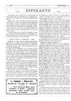 giornale/RML0028752/1924/unico/00000342