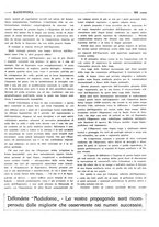 giornale/RML0028752/1924/unico/00000343