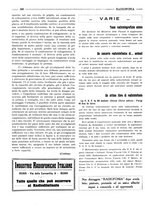 giornale/RML0028752/1924/unico/00000348