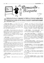 giornale/RML0028752/1924/unico/00000350