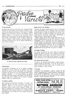 giornale/RML0028752/1924/unico/00000351