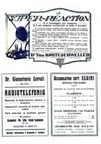 giornale/RML0028752/1924/unico/00000353