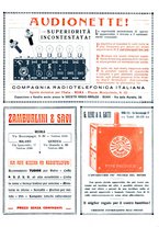 giornale/RML0028752/1924/unico/00000355