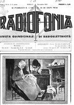 giornale/RML0028752/1924/unico/00000357
