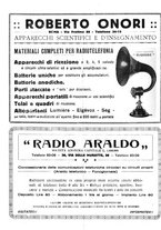 giornale/RML0028752/1924/unico/00000358