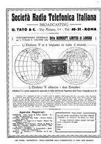 giornale/RML0028752/1924/unico/00000360