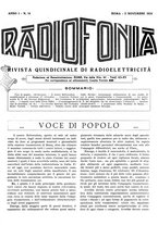 giornale/RML0028752/1924/unico/00000363