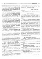giornale/RML0028752/1924/unico/00000364