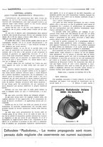 giornale/RML0028752/1924/unico/00000365