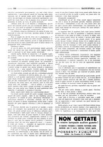 giornale/RML0028752/1924/unico/00000366