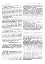 giornale/RML0028752/1924/unico/00000367