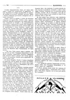 giornale/RML0028752/1924/unico/00000368