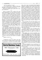 giornale/RML0028752/1924/unico/00000369