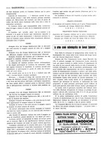 giornale/RML0028752/1924/unico/00000373