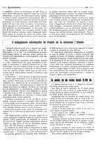 giornale/RML0028752/1924/unico/00000377