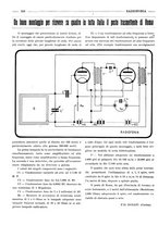 giornale/RML0028752/1924/unico/00000378