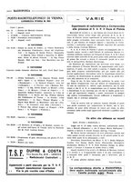 giornale/RML0028752/1924/unico/00000383