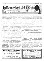 giornale/RML0028752/1924/unico/00000384