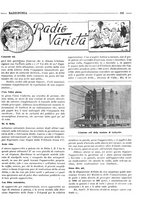 giornale/RML0028752/1924/unico/00000385