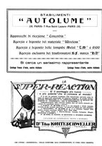 giornale/RML0028752/1924/unico/00000388