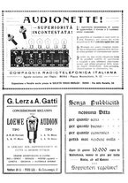 giornale/RML0028752/1924/unico/00000391