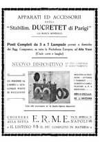 giornale/RML0028752/1924/unico/00000392