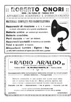 giornale/RML0028752/1924/unico/00000394