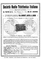 giornale/RML0028752/1924/unico/00000398