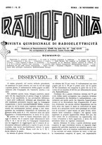 giornale/RML0028752/1924/unico/00000399