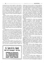 giornale/RML0028752/1924/unico/00000400