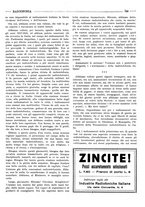 giornale/RML0028752/1924/unico/00000401