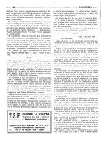 giornale/RML0028752/1924/unico/00000402