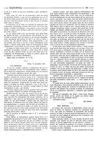 giornale/RML0028752/1924/unico/00000403