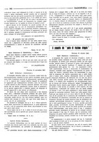 giornale/RML0028752/1924/unico/00000404