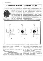 giornale/RML0028752/1924/unico/00000407