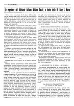 giornale/RML0028752/1924/unico/00000409