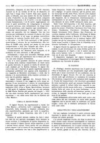 giornale/RML0028752/1924/unico/00000410