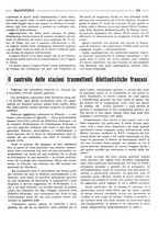 giornale/RML0028752/1924/unico/00000411